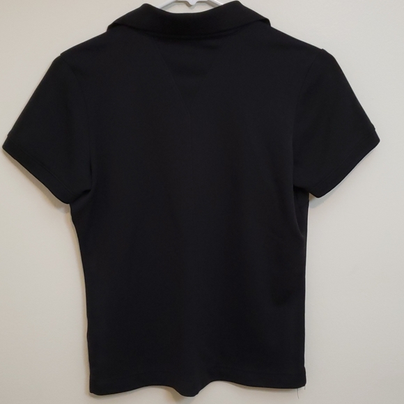 Army West Point Women's Medium Top - Picture 2 of 3